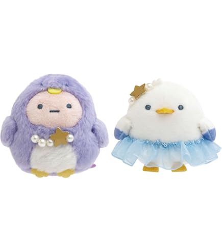 Amazon.co.jp: シュガーココムー『わたあめうさぎ』てのりぬいぐるみ